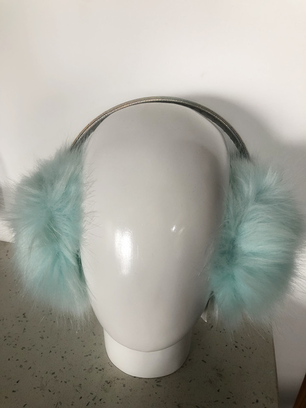 Earmuff