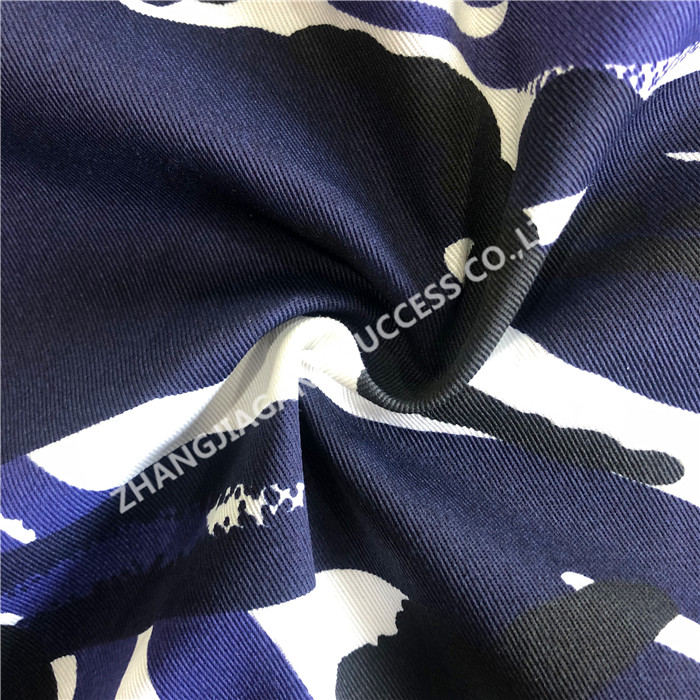NAVY camo