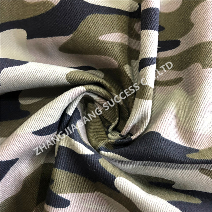 Camo