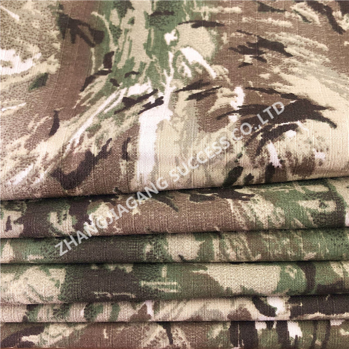 Camo