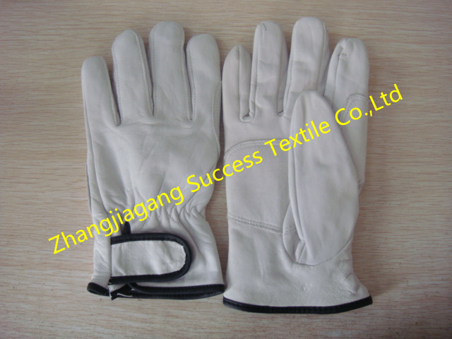 Work Gloves