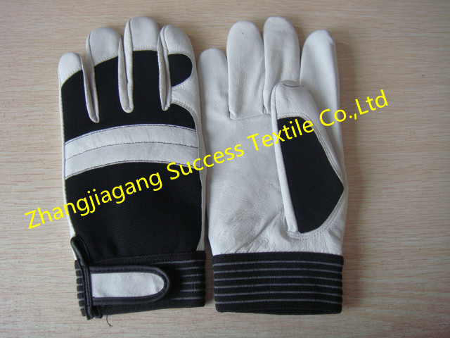 Work Gloves