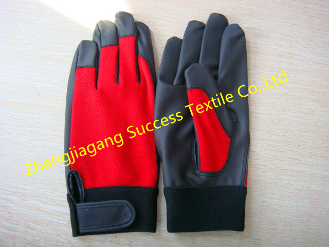 Work Gloves