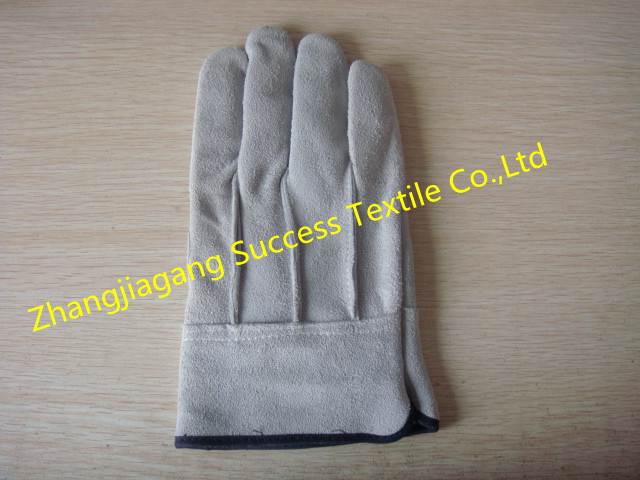 Work Gloves
