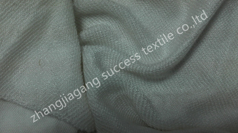 MODAL Jersey fabric 