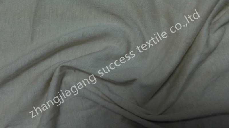 MODAL jersey fabric 