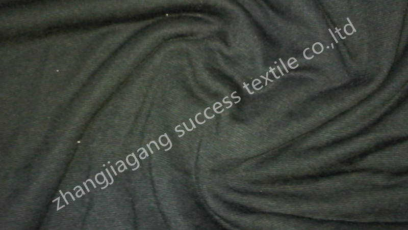 MODAL Rib fabric 