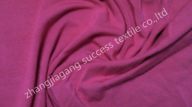MODAL Jersey fabric 