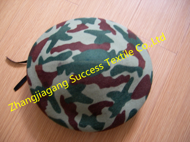 WMB-006