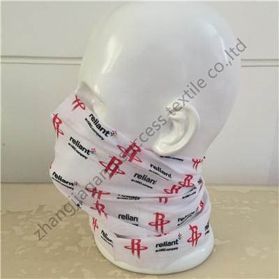 Headwear