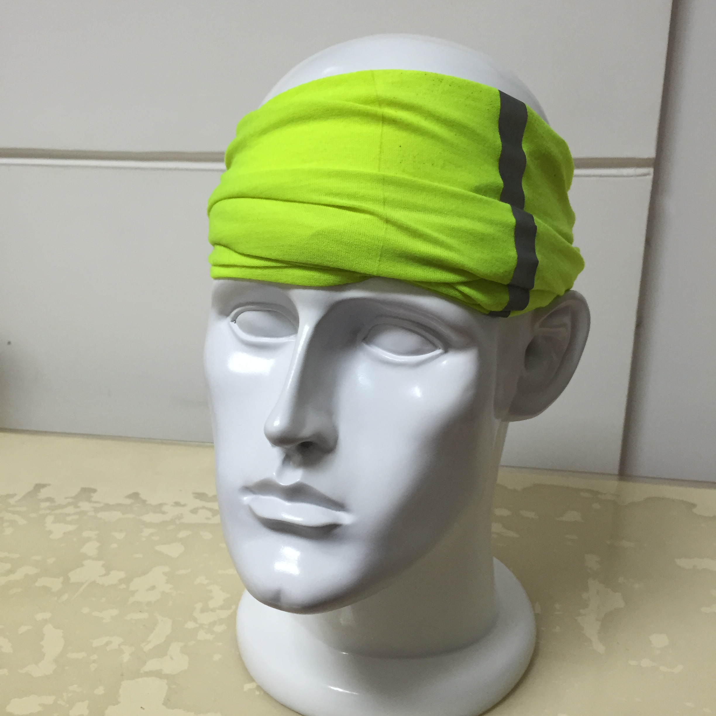 Headwear