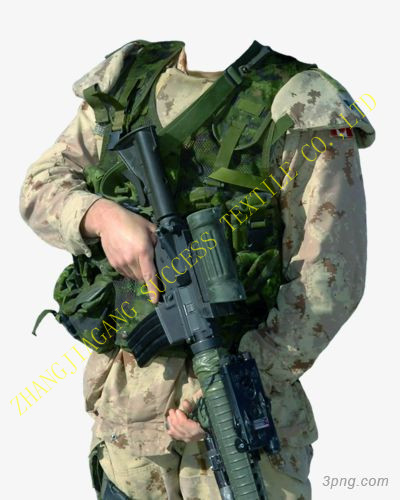 AY-005