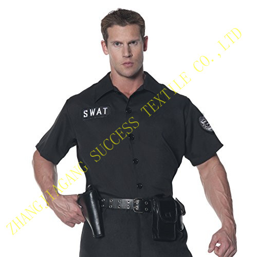 AY-006