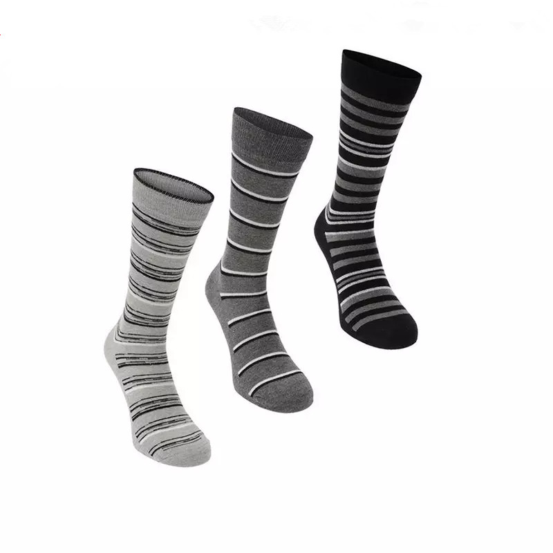 SC-SOCK-001