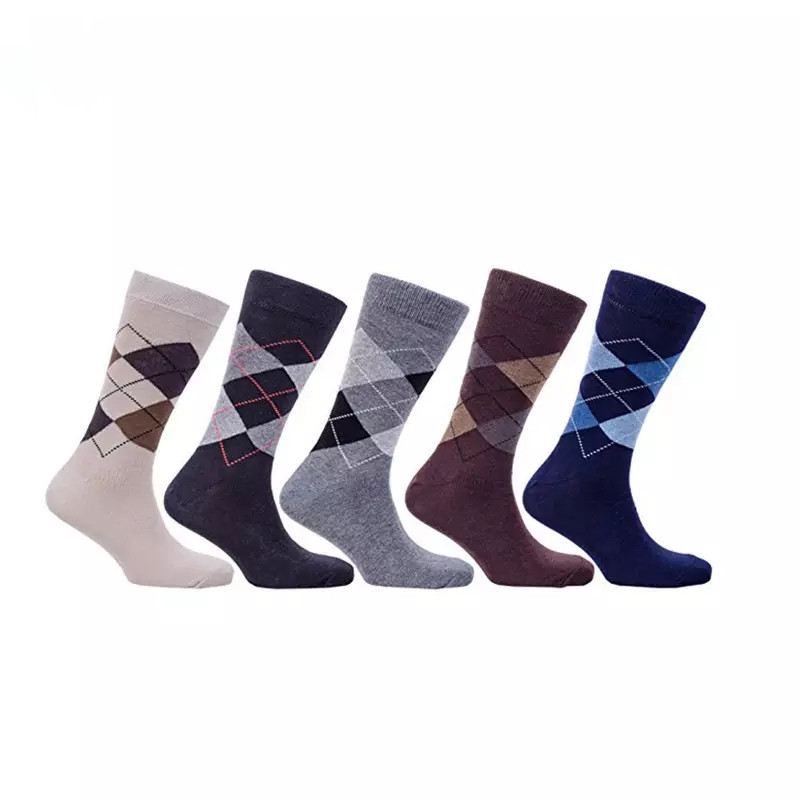 SC-SOCK-002
