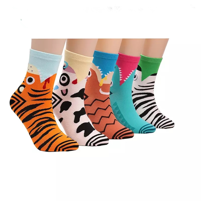 SC-SOCK-003