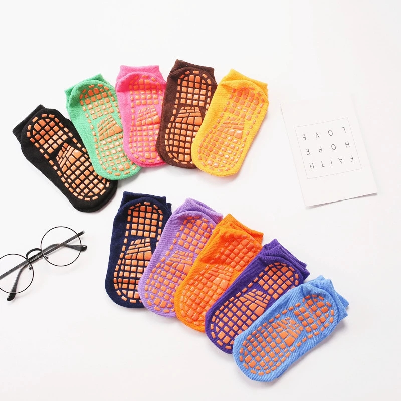 SC-SOCK-004
