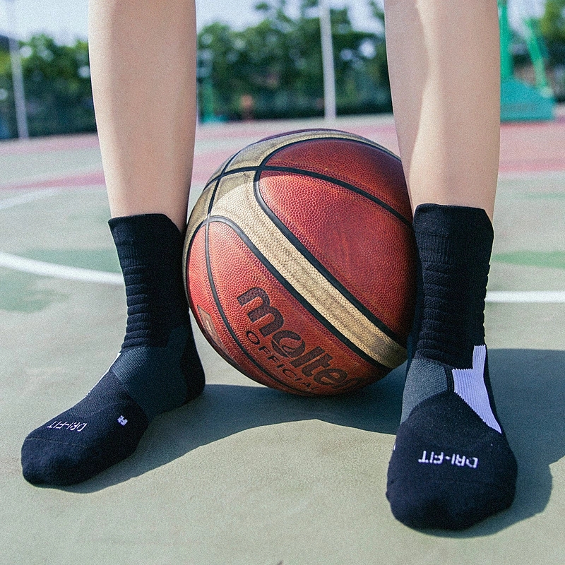 SC-SOCK-005